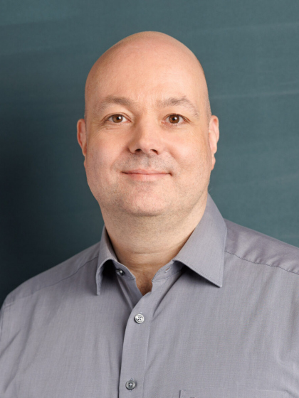 Jörn Fieseler
