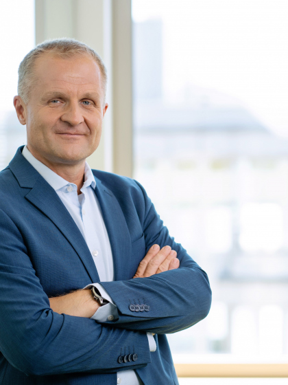 stephan-fasshauer