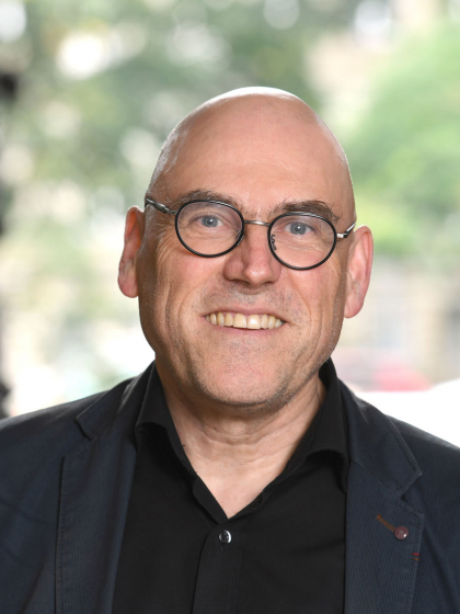 wolfgang-schröder