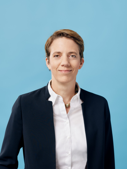 annabritta-biederbick