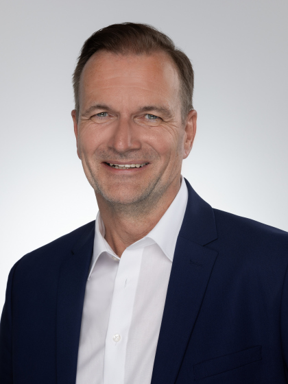 klaus-büttgen