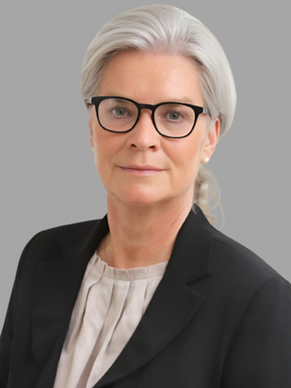simone-borchardt