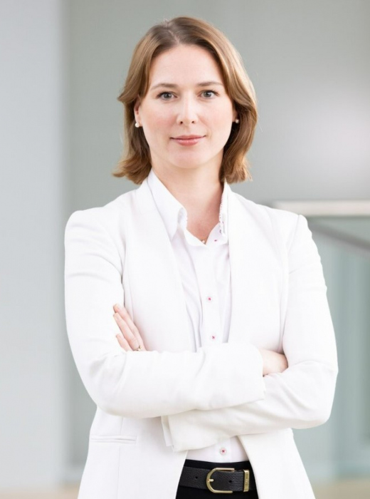natascha-bell