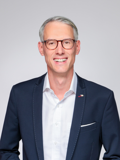 patrick-brauckmann