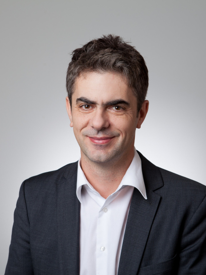 prof_dr_tino_schuppan