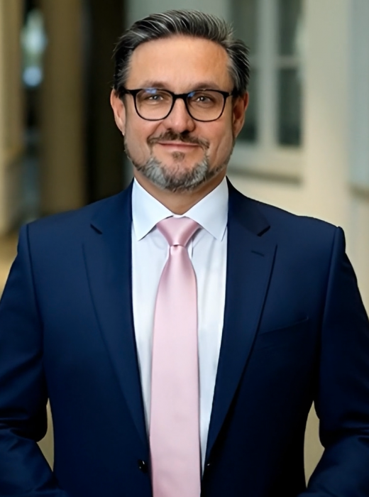 frank-gramueller-heinz-suse