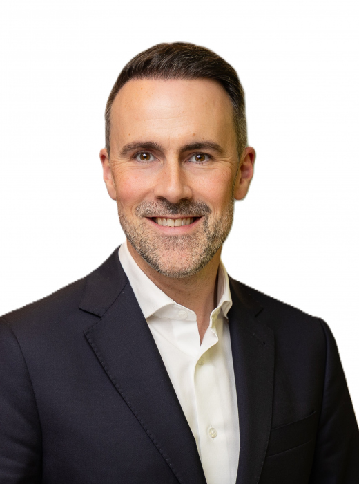 jll_miguel-rodriguez-thielen