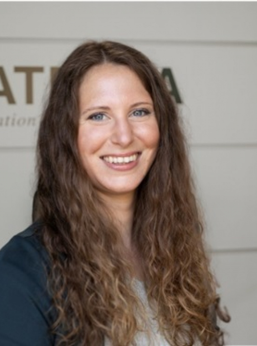 portrait_lea_calmano