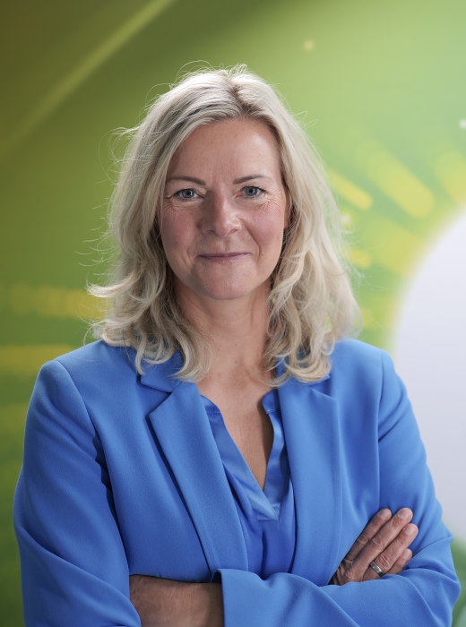 Mareike Donath