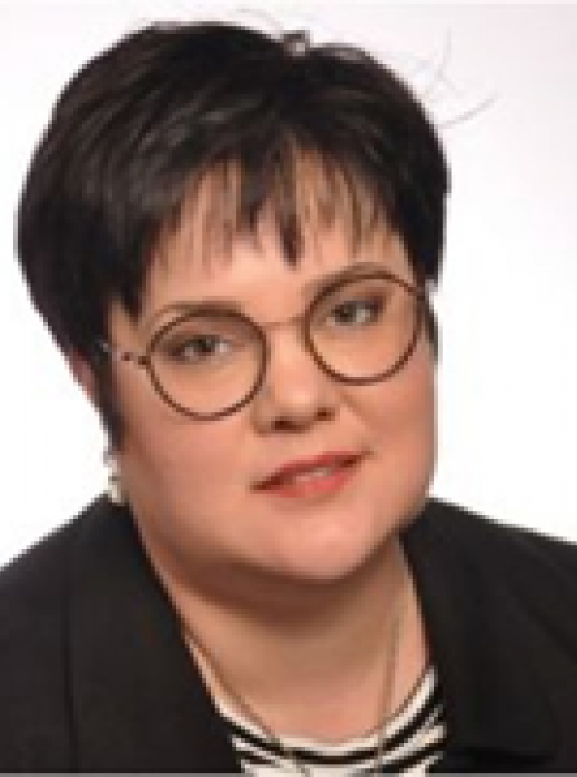 bild_stefanie_kreitlow