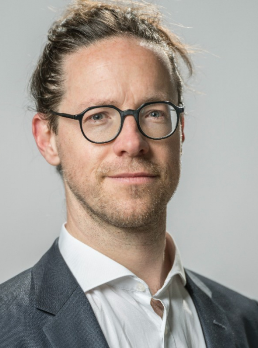 caspar_richter