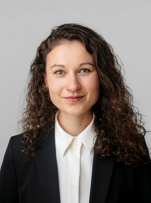 foto_klara_gross
