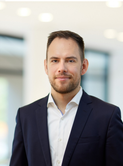 jan-hoffmann
