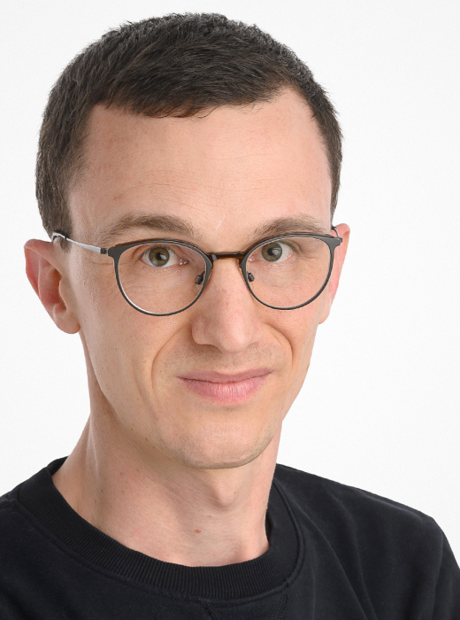 johannes_schnatterer