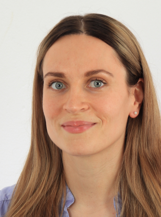 lichtbild_base_susanne_knobelsdorf.