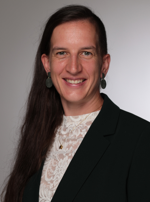 lisa_feldmann