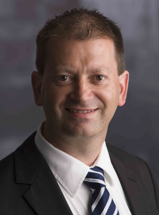 martin_frankenfeldt.