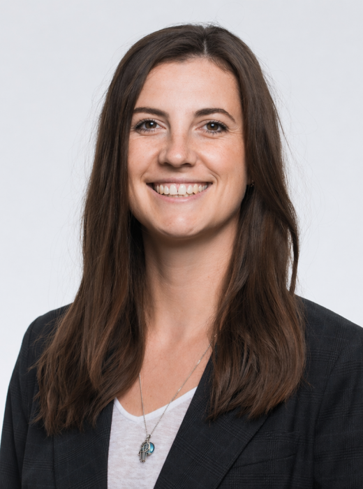 Nadja Mona Schöber-Hölß