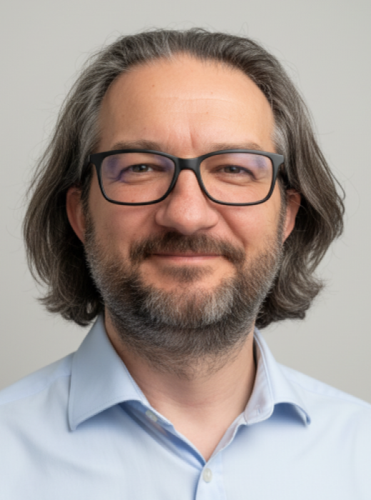 roland-kreutzer