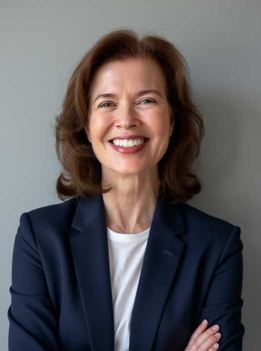 speaker-alsdorf-claudia