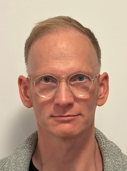 StefanOtten