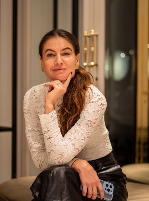 susanne_breton