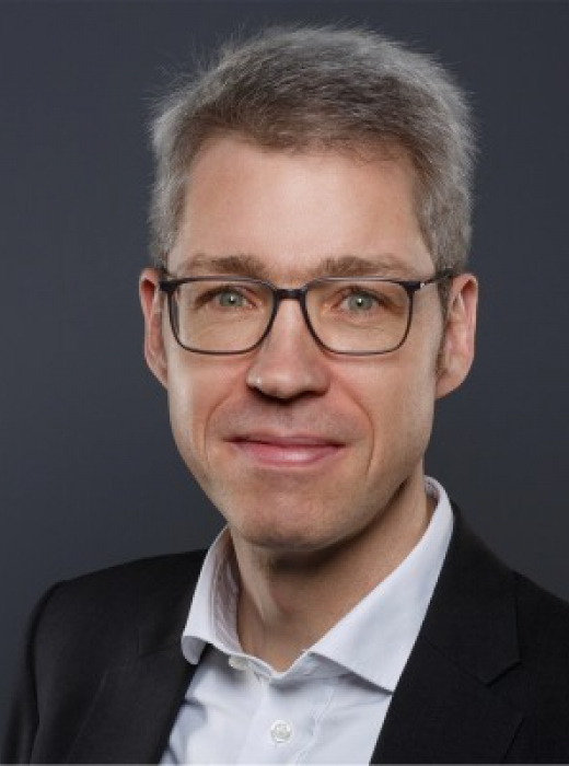 rensmann