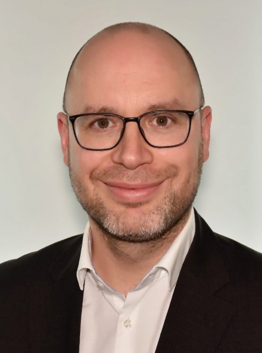 Strauch