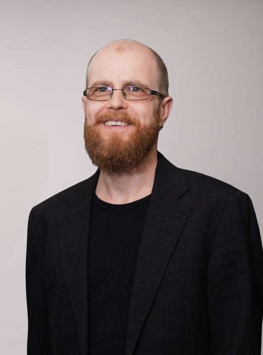 Stephan Augsten