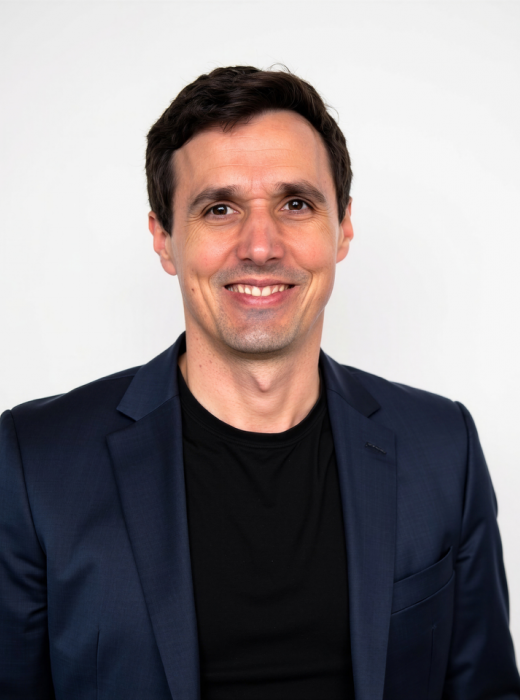 Felix Dinnessen