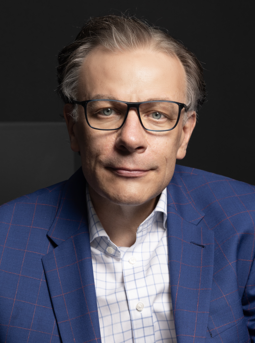 voigtmann