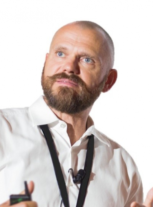 andreas_pfadenhauer