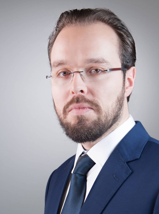 Benedikt Habbel