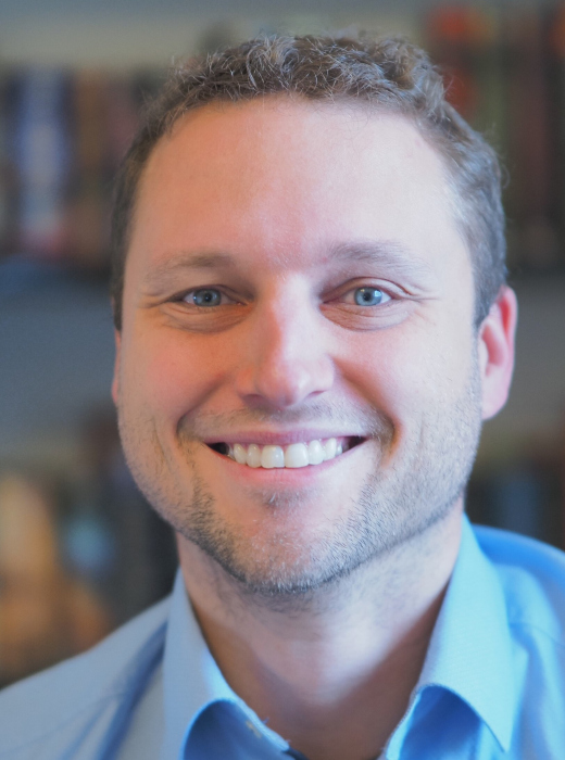 bild_andreas_renner