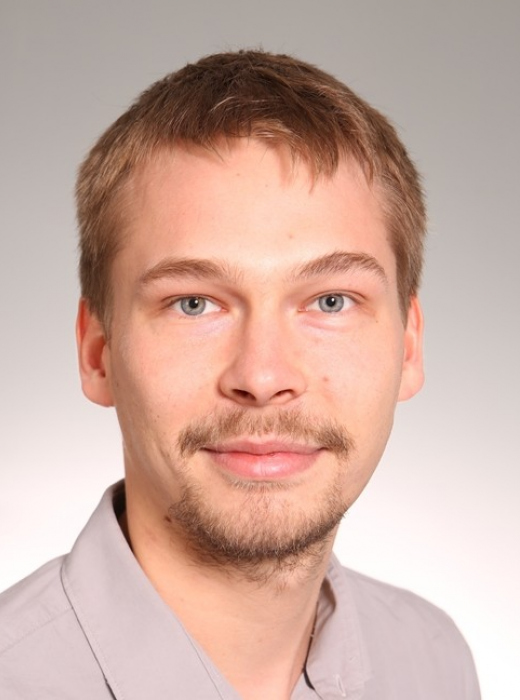 bild_patrick_graesser