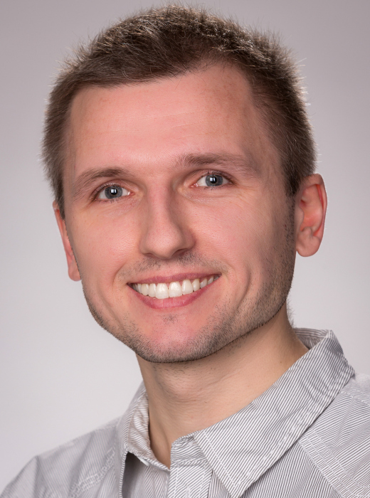 christian_schiemenz
