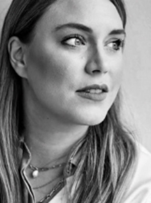 Christina Zimmermann