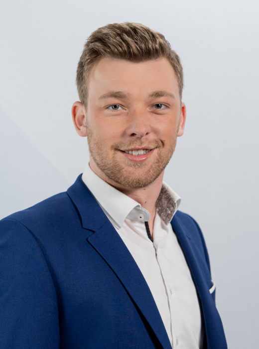 johannesheipel