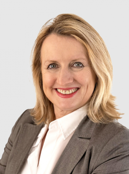 julia_frohne
