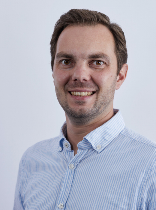 kamrath_portrait