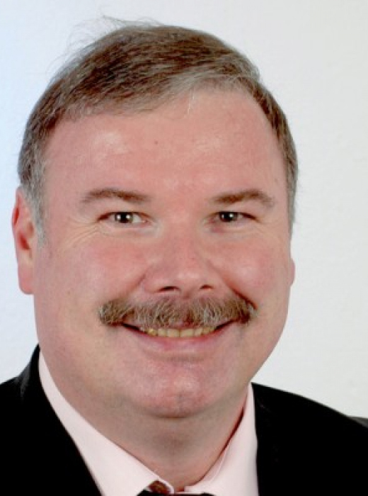 markus_dillmann