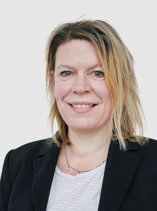marlene_damerau