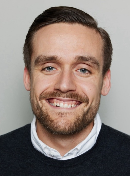 moritz_liederbach
