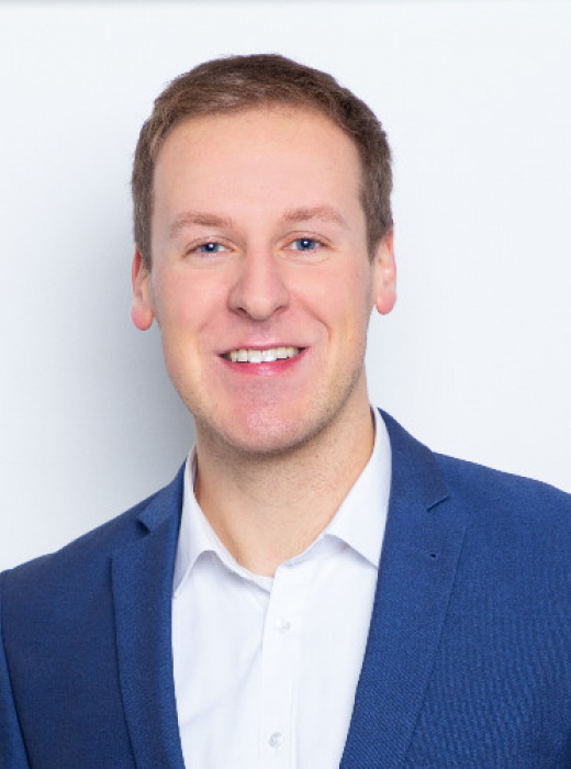 oliverschmidt