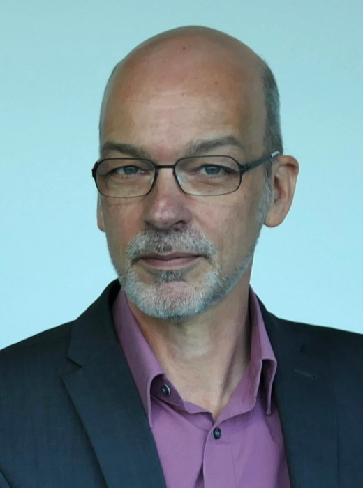 Matthias Wohltmann