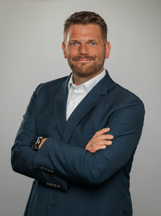 patrick-ruehe