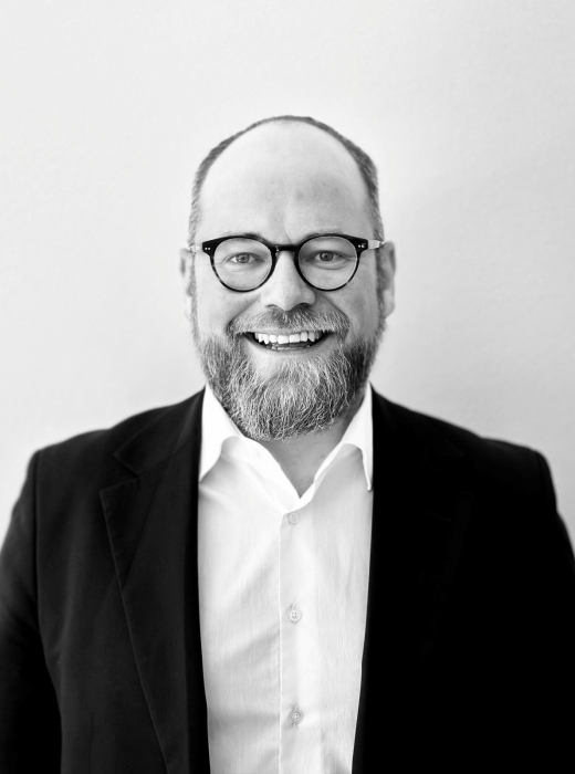 Philipp Meinert
