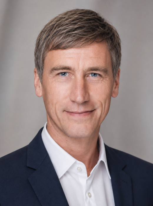 Till Volkmann