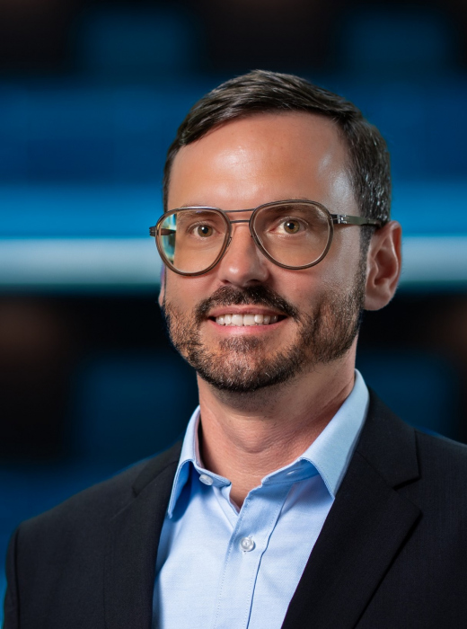 raul_bukowiecki