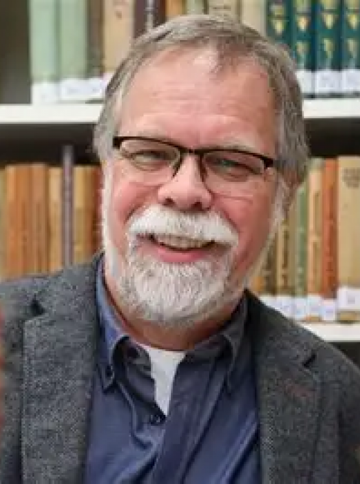 Reinhard Goltz